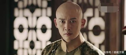 顺妃|《延禧攻略》为什么乾隆会宠幸顺妃才不是因为顺妃比璎珞漂亮