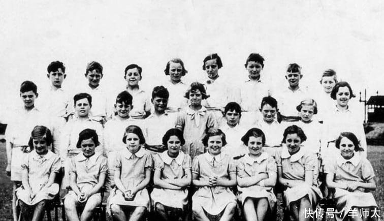 保守党|图说历史 英国历史上唯一的女首相, 玛格丽特·撒切尔夫人照片集