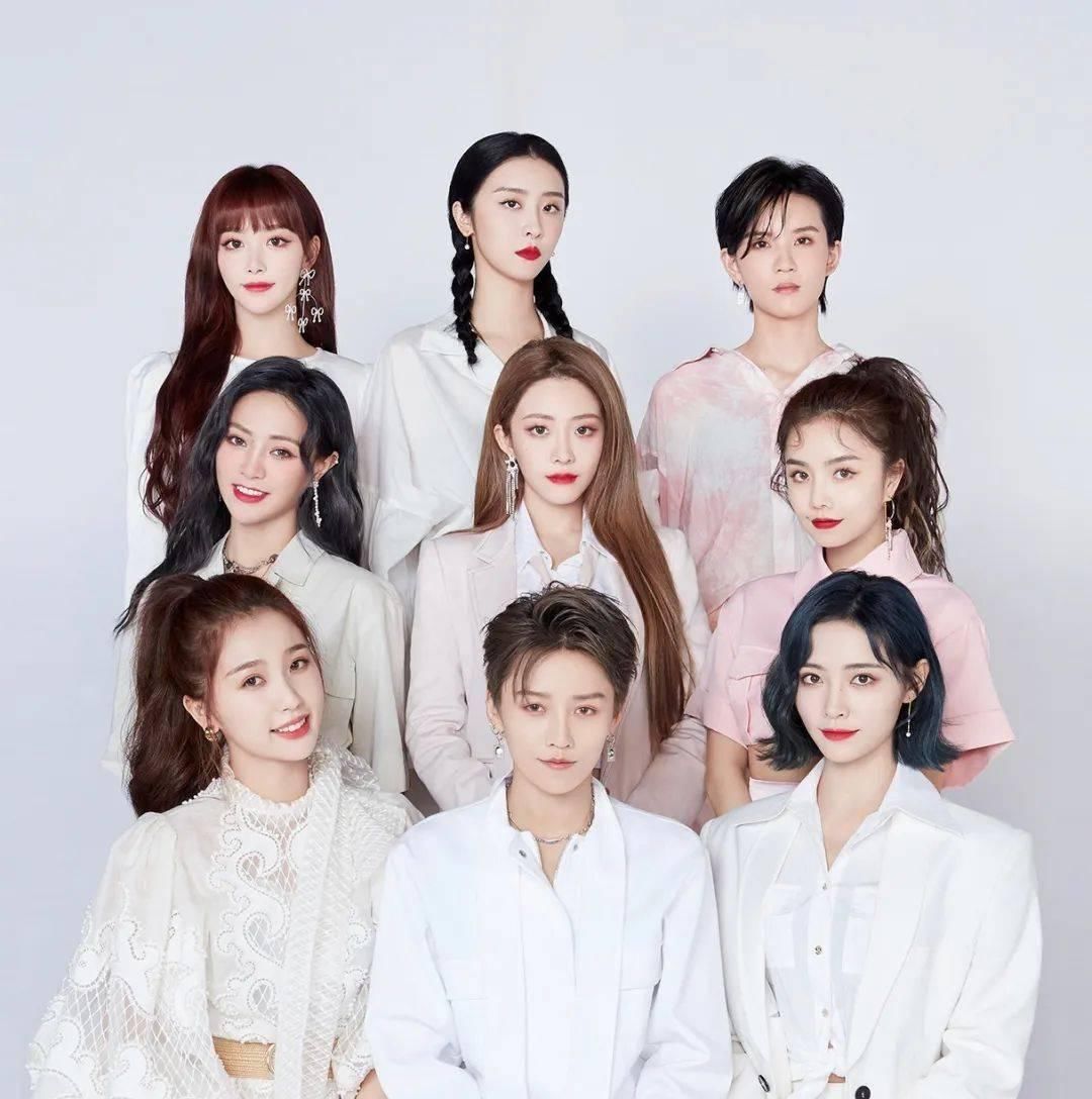  选秀节目|数据说话！收官之战《创造营2020》与《青春有你2》哪家更火爆？