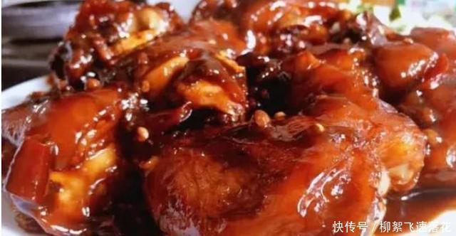 干辣椒|在夏天,有几种入口鲜香中的家常菜健康又油腻,家人说吃他们很好