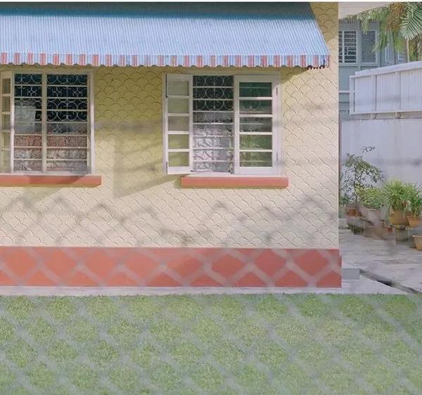  不厌|相处不累，才能久处不厌