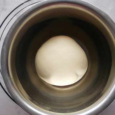  黑胡椒|黑胡椒香肠小餐包