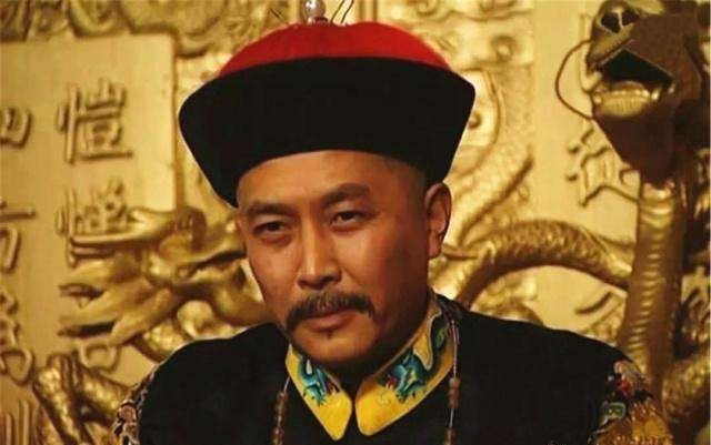 难怪|雍正究竟因何而死?一份秘密档案解开了其死因,难怪史书不敢记载