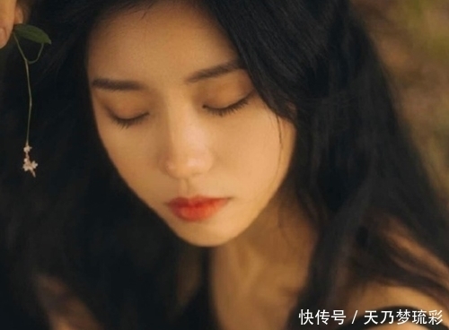  定律|“越来越漂亮”的四大星座，气质高雅，高智商高情商，躲过长残定律！