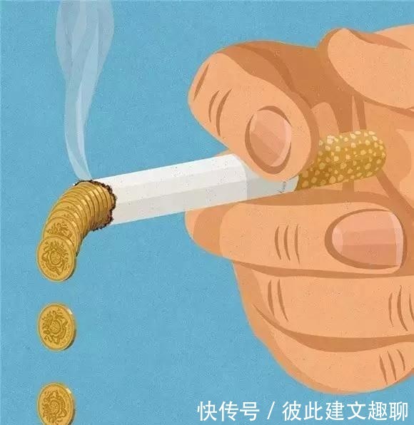 心理学家|心理学家:60岁之前,一定要给自己留2条后路