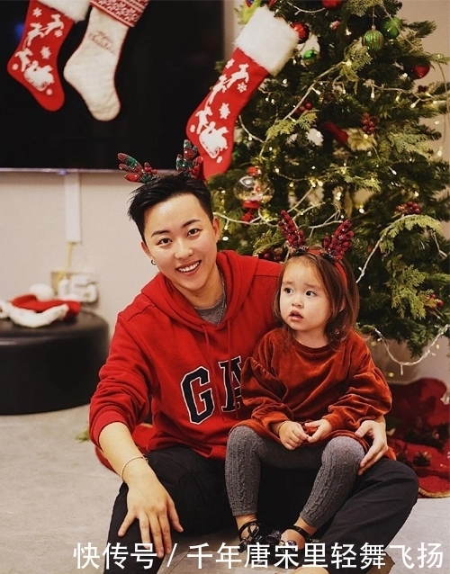 赴美|29岁女CEO赴美买精生5国混血儿：彪悍的人生，连生孩子都一人搞定