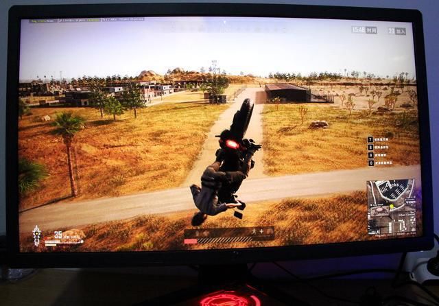 游戏|二龙戏珠让主流游戏配置不再难选，锐龙配魔龙，一起超战力爆棚