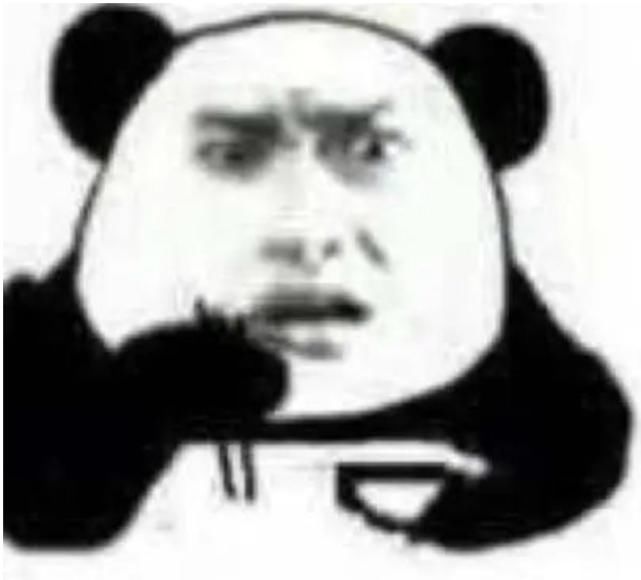  伸出|好险！岸边涵洞伸出一只小手...