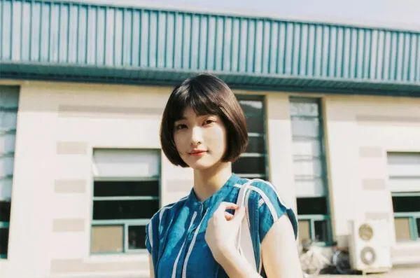  模特|【摄影讲评】顺光、侧光、逆光怎么用 第1268讲？