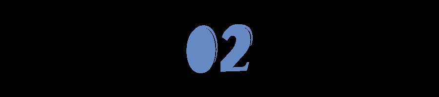  频率相同的人|灵魂相似的人，总会相逢