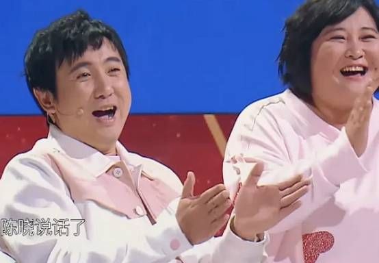  沉默|《王牌》史上最沉默嘉宾，幸好有贾玲救场，不然可能10句话都没有