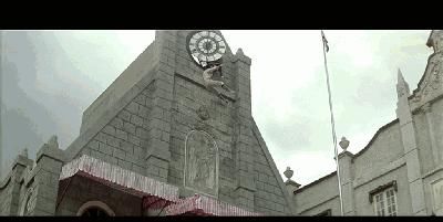  无以复加|香港电影的没落，在于经典无以复加