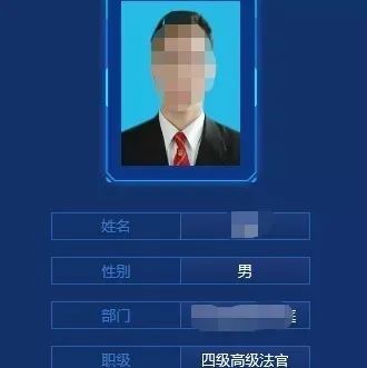 审判管理|法官干得怎么样？数据说了算