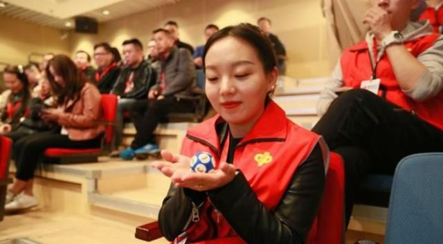 拿到|中奖200万只能拿到160万也就忍了,为什么还要捐款?不捐能怎样?