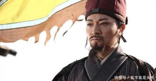 过于|水浒中这五个人的名号,太名过于实,让人感觉浮夸。