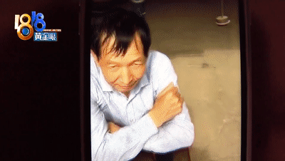  体重|“英菲尼迪”副驾的安全气囊，或与乘客体重有关？你怎么看？