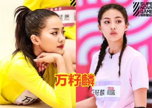  公寓|“爱情公寓”演员现状，陈赫成网红，万籽麟上综艺，而她凭演技被认可！