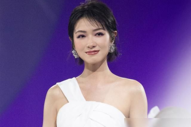  宁静|《浪姐》的最大赢家，不是宁静、万茜！而是悄悄惊艳了所有人的她