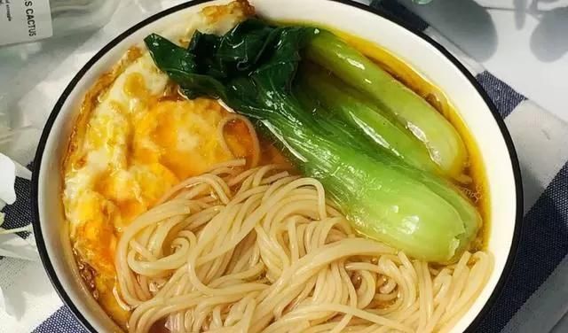  菜肴|严选34道菜品，天南海北好菜肴，营养健康还美味，你值得尝试