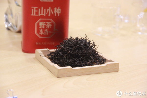 品茶|3款不错的好茶多维度详细测评推荐，入秋品茶避坑优选