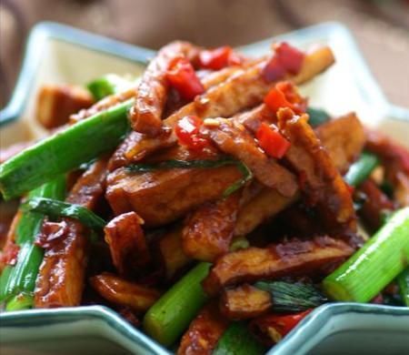  肉馅|46道快手菜! 每天不重样, 只需10分钟就可完成。