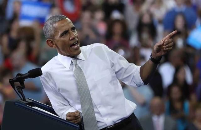 马斯克|马斯克成世界第四富,有钱人爱的基本款怎么穿才好看?