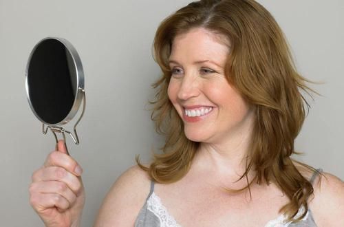  高危期|45-59岁是女人生命的“高危期”，养成4个好习惯，助你平安度过