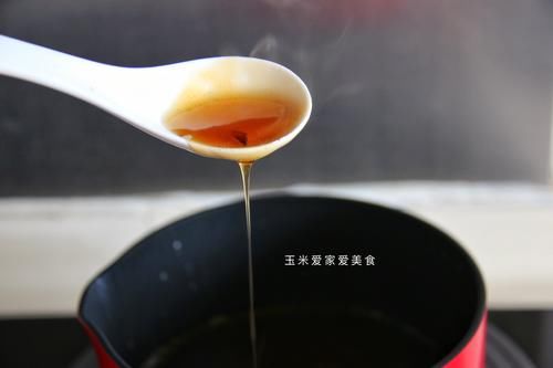 南方人|土茯苓这种吃法,很多人没见过没吃过,北方朋友:南方人真会吃