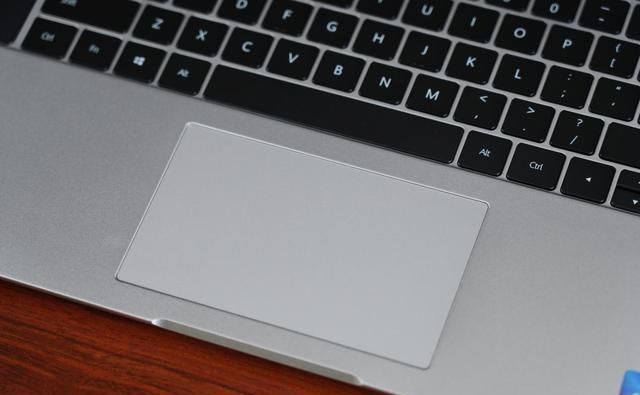  MagicBook|全能选手这次性能更猛，荣耀MagicBook Pro锐龙版2020体验