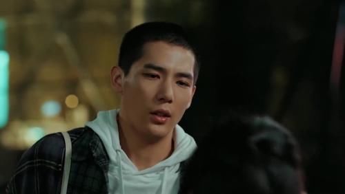  段振宇|寻果cp再无感情线？周寻多次表白追妻艰难，姜小果移情别恋段振宇