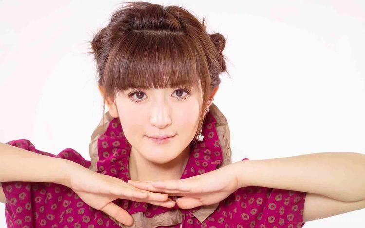  综艺|综艺女神谢娜是这样炼成的