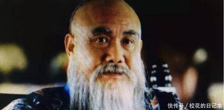 影视剧|廖凡背景有多牛?爸爸是知名演员,妻子更厉害,周星驰都佩服不已