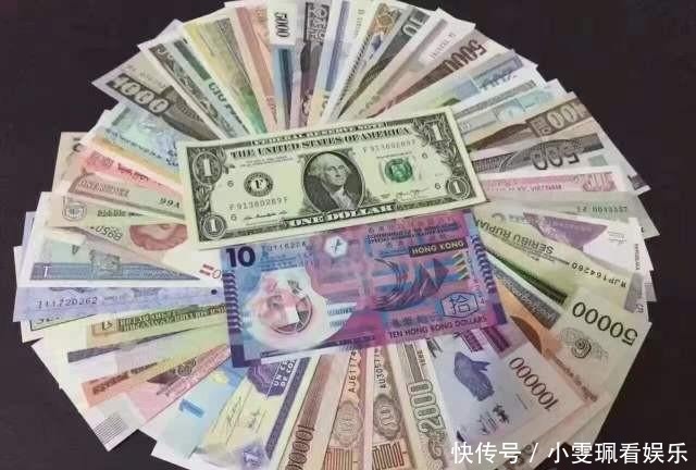  索马里兰|世上穷得“只剩下钱”的国家，人人是亿万富翁？掉一亿也没人捡