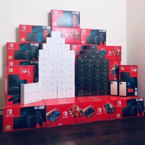 平台|张大仙豪气！为纪念一周年抽奖，看到奖品：贫穷限制了我的想象