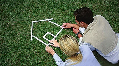 丁克|丁克一族最后悔的是什么?陈先生说了他的故事,值得每一个人深思