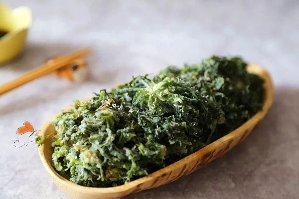  停不下来|40道家常美味，鲜香可口促光盘，越吃越香停不下来，再来一盘