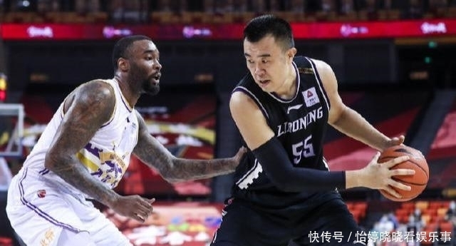 无意|马布里率队遇尴尬纪录!赛前被无意戳眼,郭艾伦缺席赵继伟扛大旗