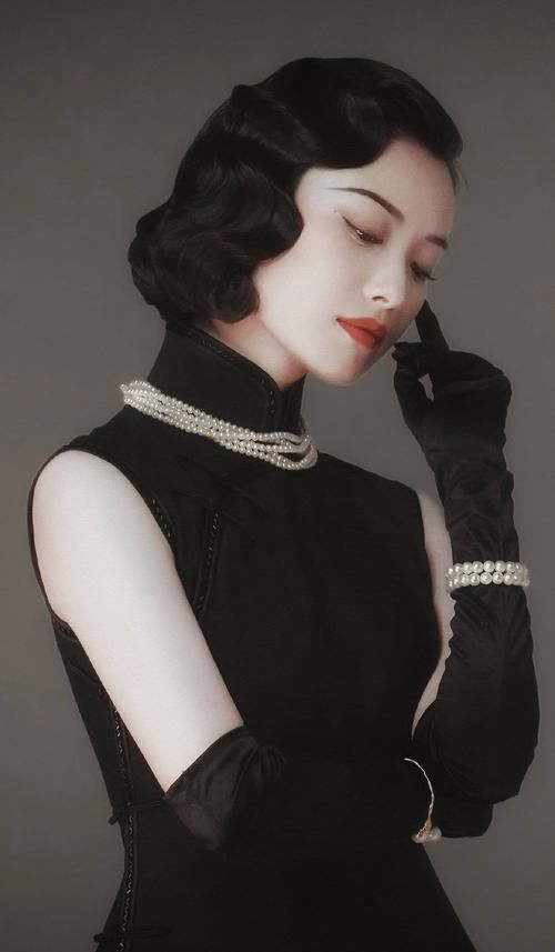  直呼|范丞丞自曝理想型，听到她的名字，女粉丝直呼：太有眼光了