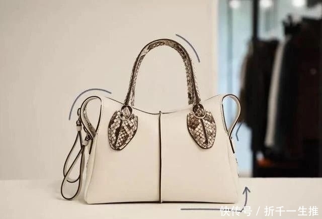  Dior|2020年夏季，这11款新包值得一买！Dior、lv、gucci...