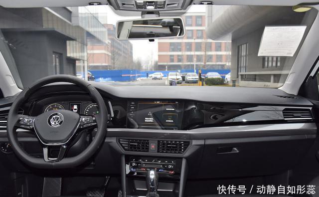 公里|国六四缸自动挡,一公里不到3毛,降到6万多,家用买它准没错