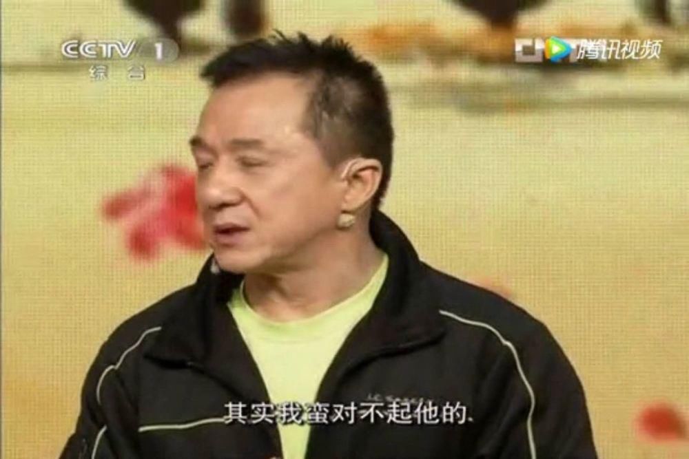 坏习惯|害了孩子一生的5个坏习惯,第1个就中枪了……