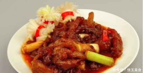 堪称|吃一次就上瘾的几道菜,道道堪称下饭神器,光看着就口水直流