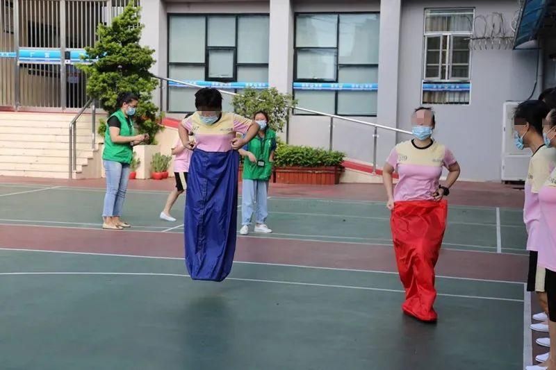 佳节|【禁毒动态】中秋国庆双佳节，禁毒宣传不停歇