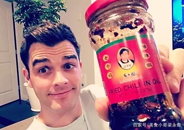 也受到|继老干妈后，又一中国美食“火遍”国外，老外：再贵也要吃！