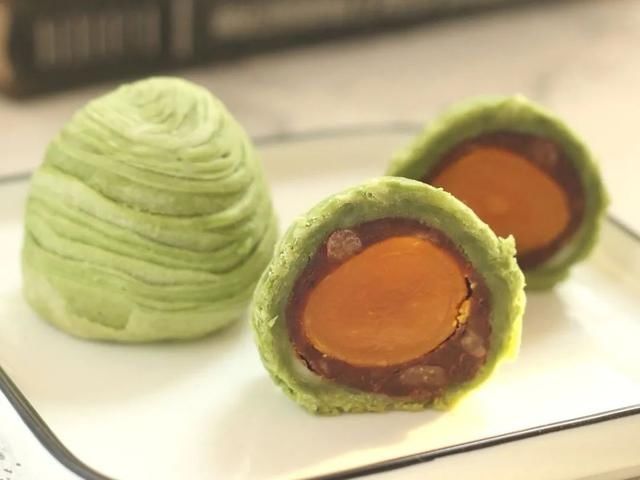  红豆|家庭自制红豆小食，清香不甜腻，美味零添加！喜欢的赶紧学起来