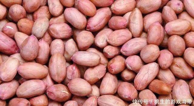 延缓衰老|女性爱美,推荐常吃3种食物,美容养颜,抗衰老,补益气血