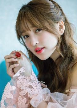  找到|吃瓜的同时还能学谈恋爱？这档综艺节目大火的原因找到了！