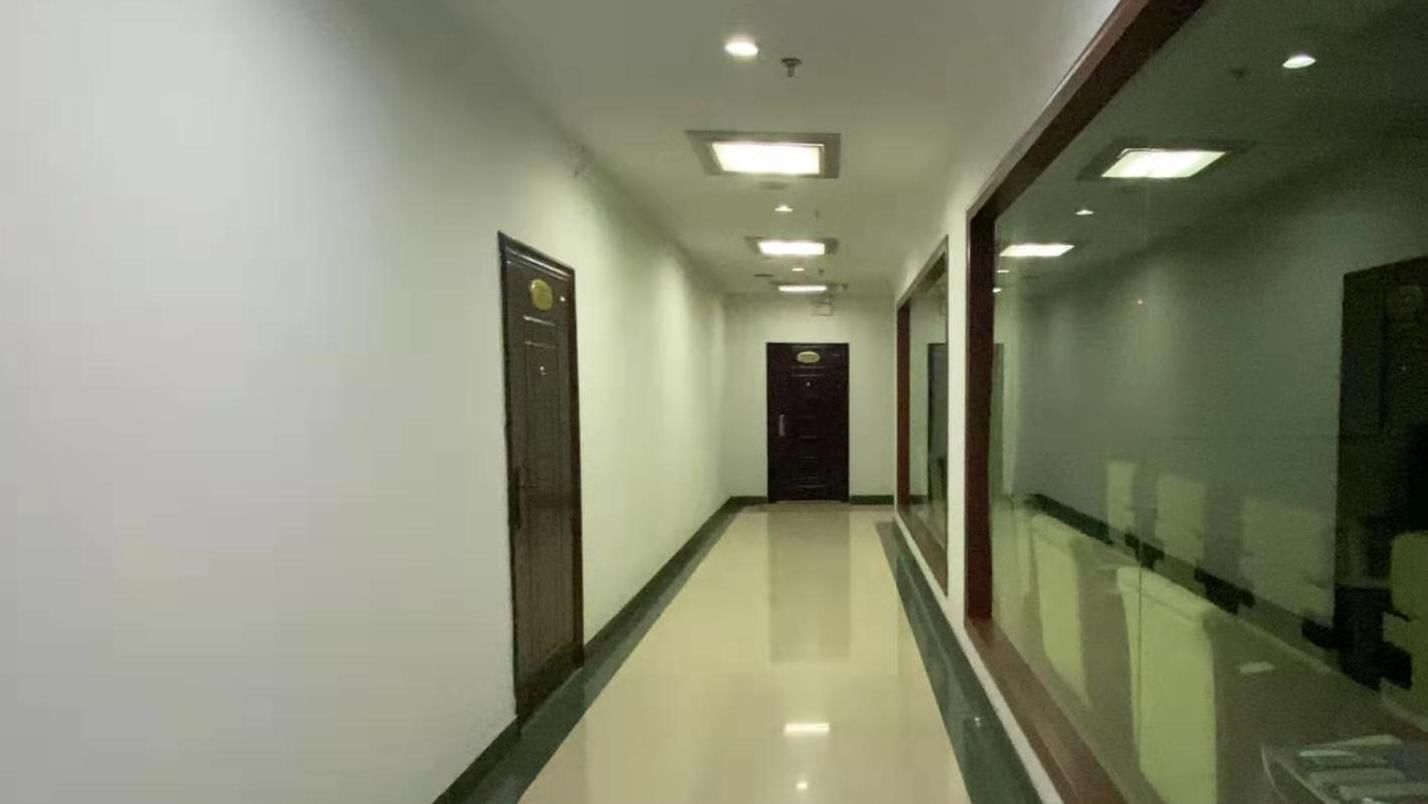  限公司|兴青公司：盗采黑手如何伸进祁连山？