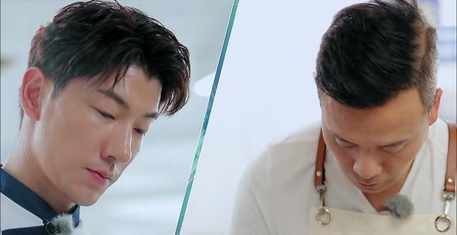 剪辑|恶意剪辑、炒作,《中餐厅》播出2期引不满,赵丽颖选错节目