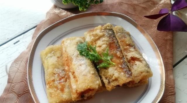  营养|秋季进补, 吃肉不如吃鱼, 分享10道鱼的家常做法, 营养又美味